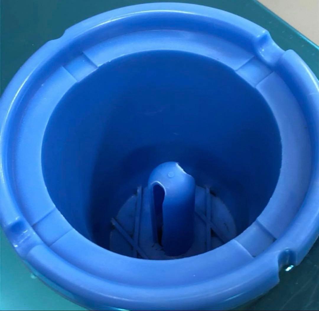 3829-S 業務用製氷機 SK-6OFF アイスメイキングマシン