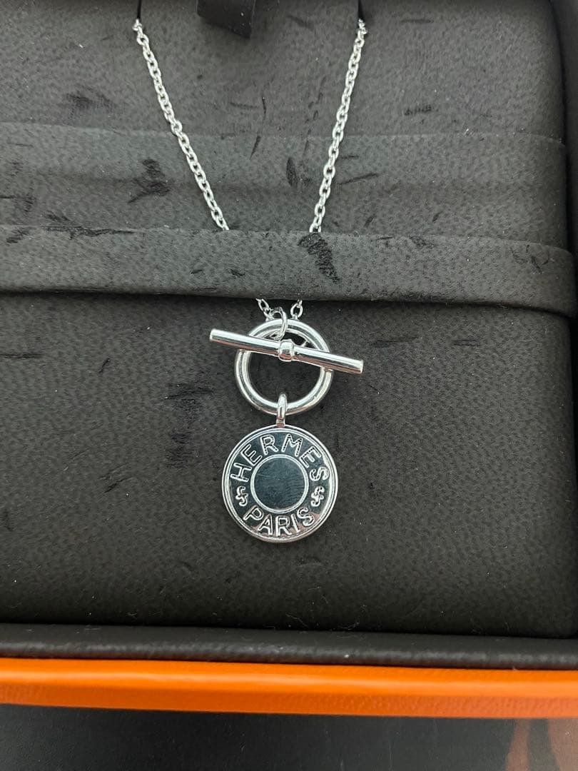 未開封　プレミアムカードコレクション ベストセレクション 3点セット