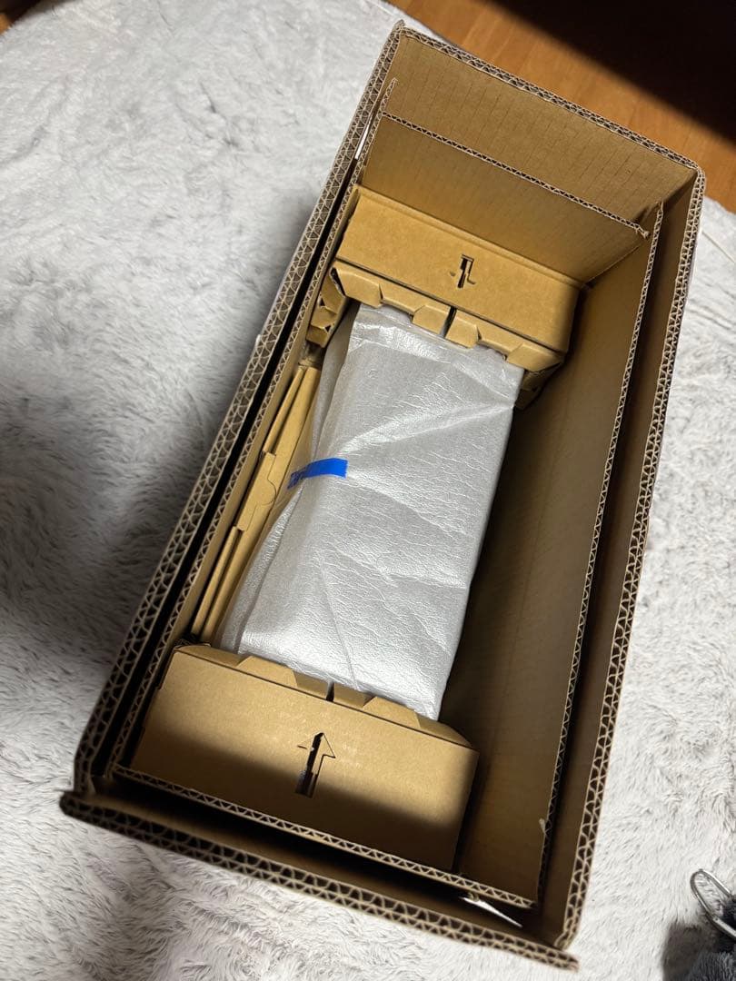 OPSODIS 1 サウンドバー (おまけ 光デジタルケーブル付）