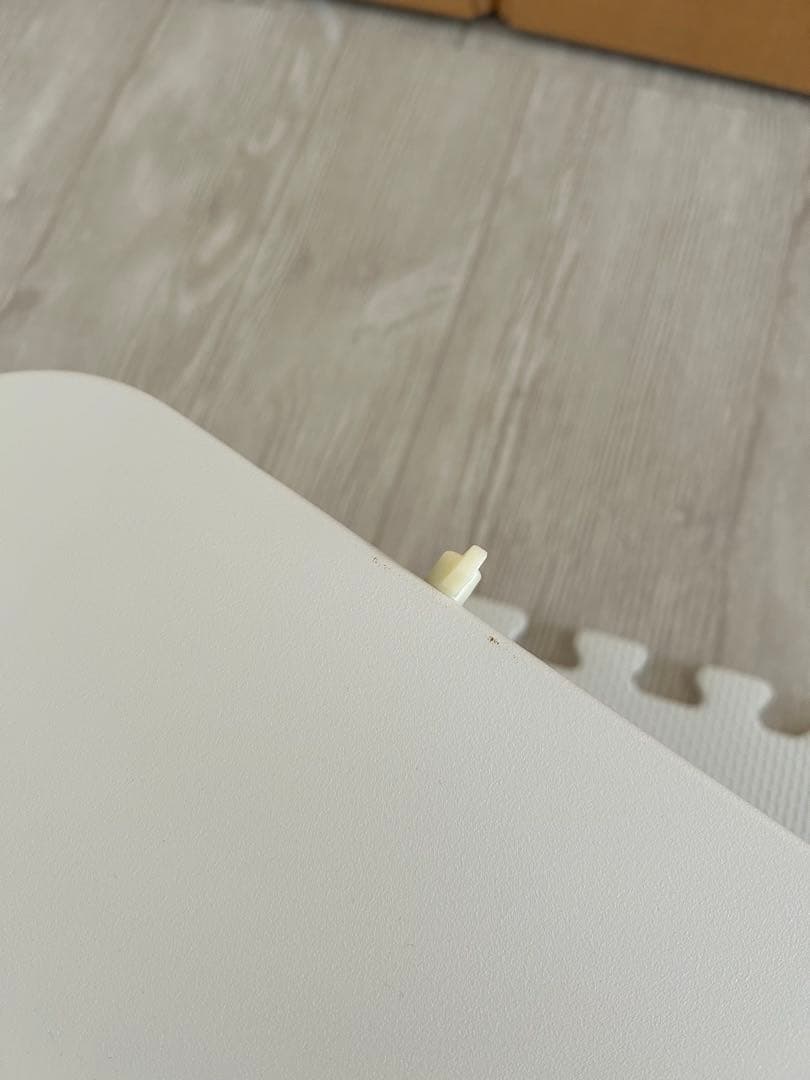 コンベクターヒーター パネルヒーター