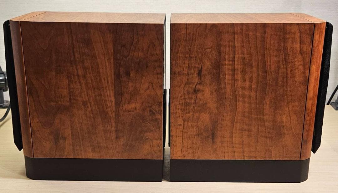 ONKYO D-012EXT ブックシェルフスピーカー ペア