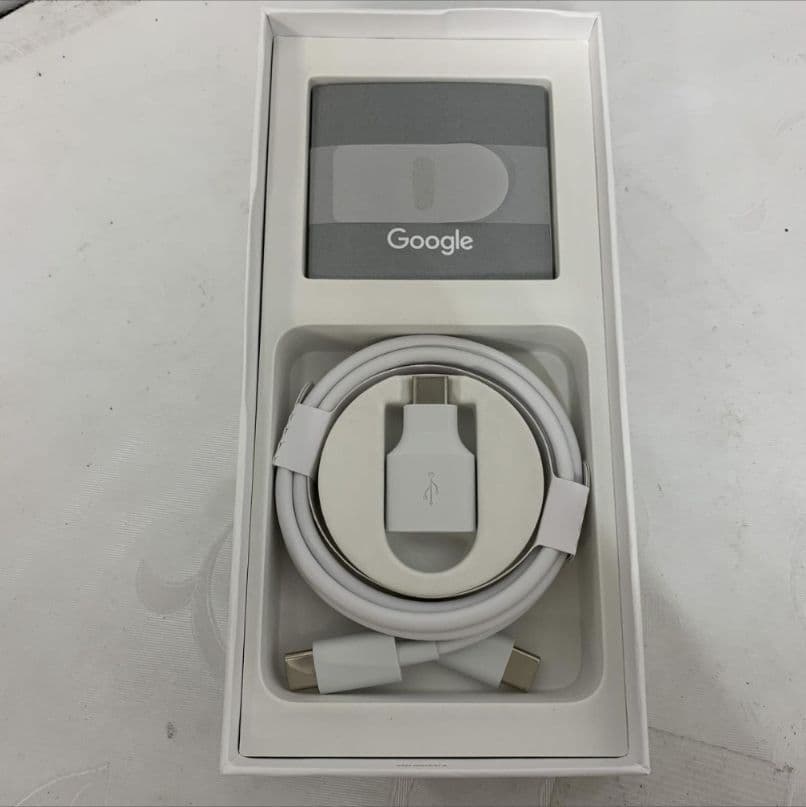 未使用品 Google Pixel 8 Pro 256GB Bay SIMフリー