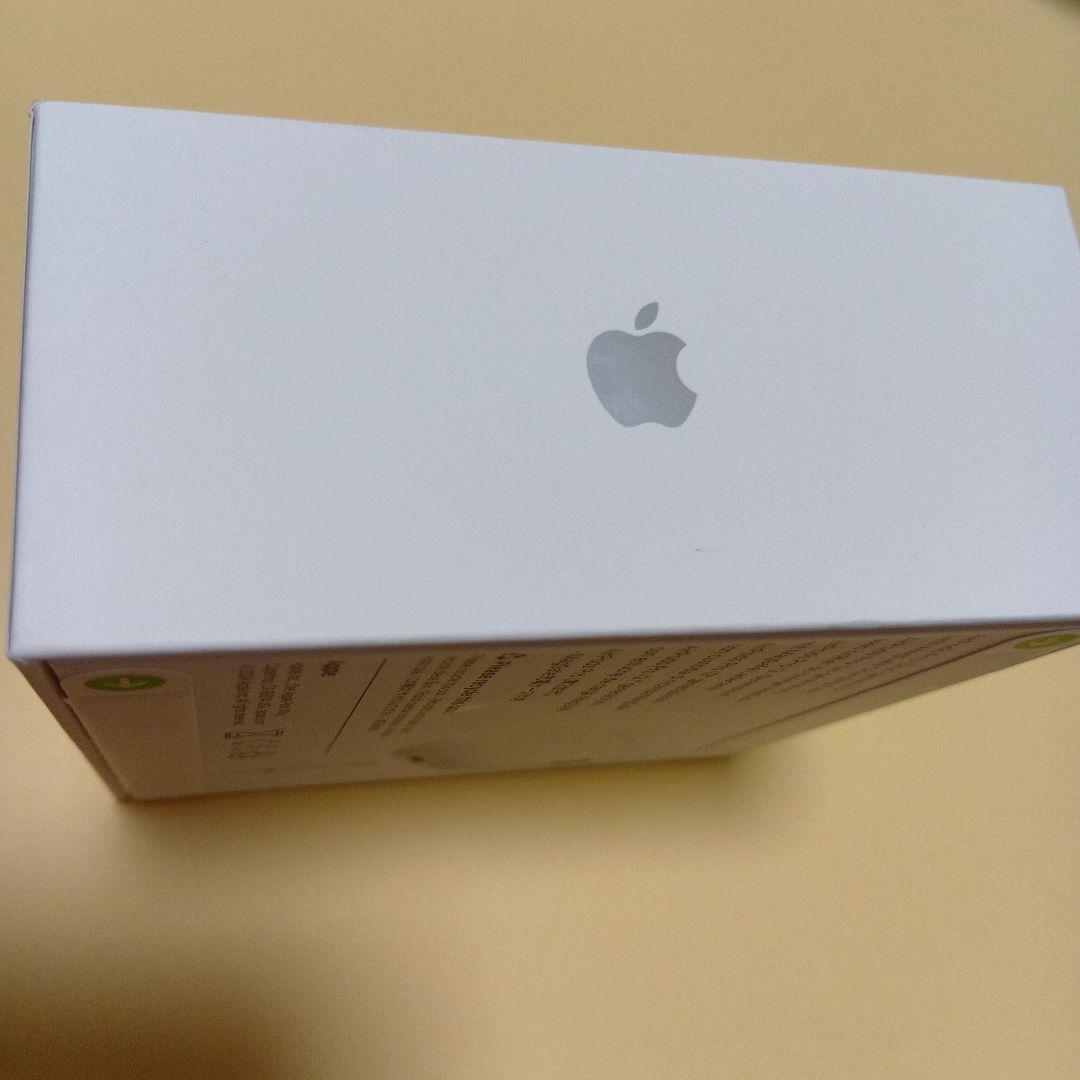 未開封AirPods Pro (第2世代) 本体