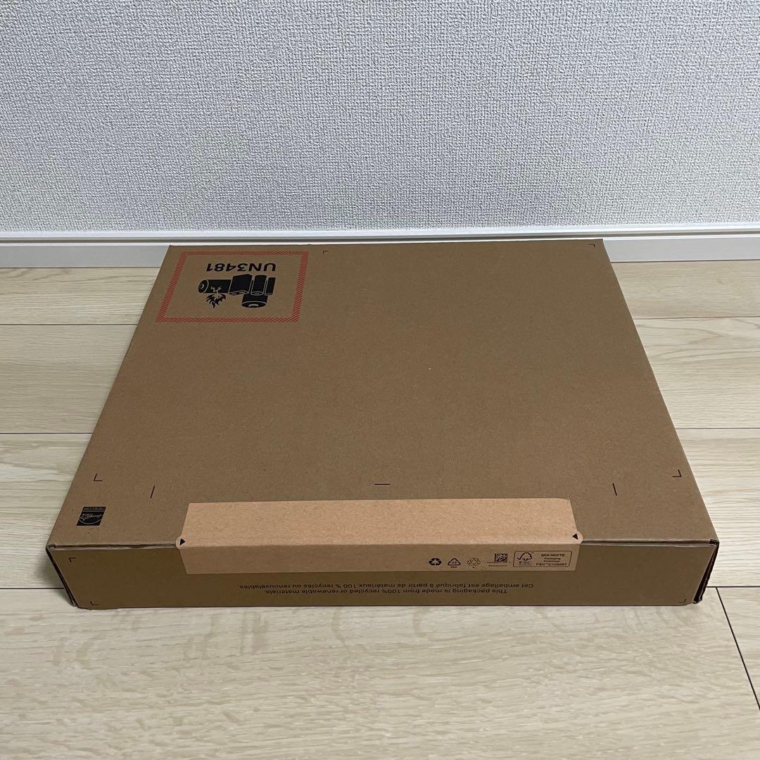 Dell Inspiron 13 5330 ノートPC