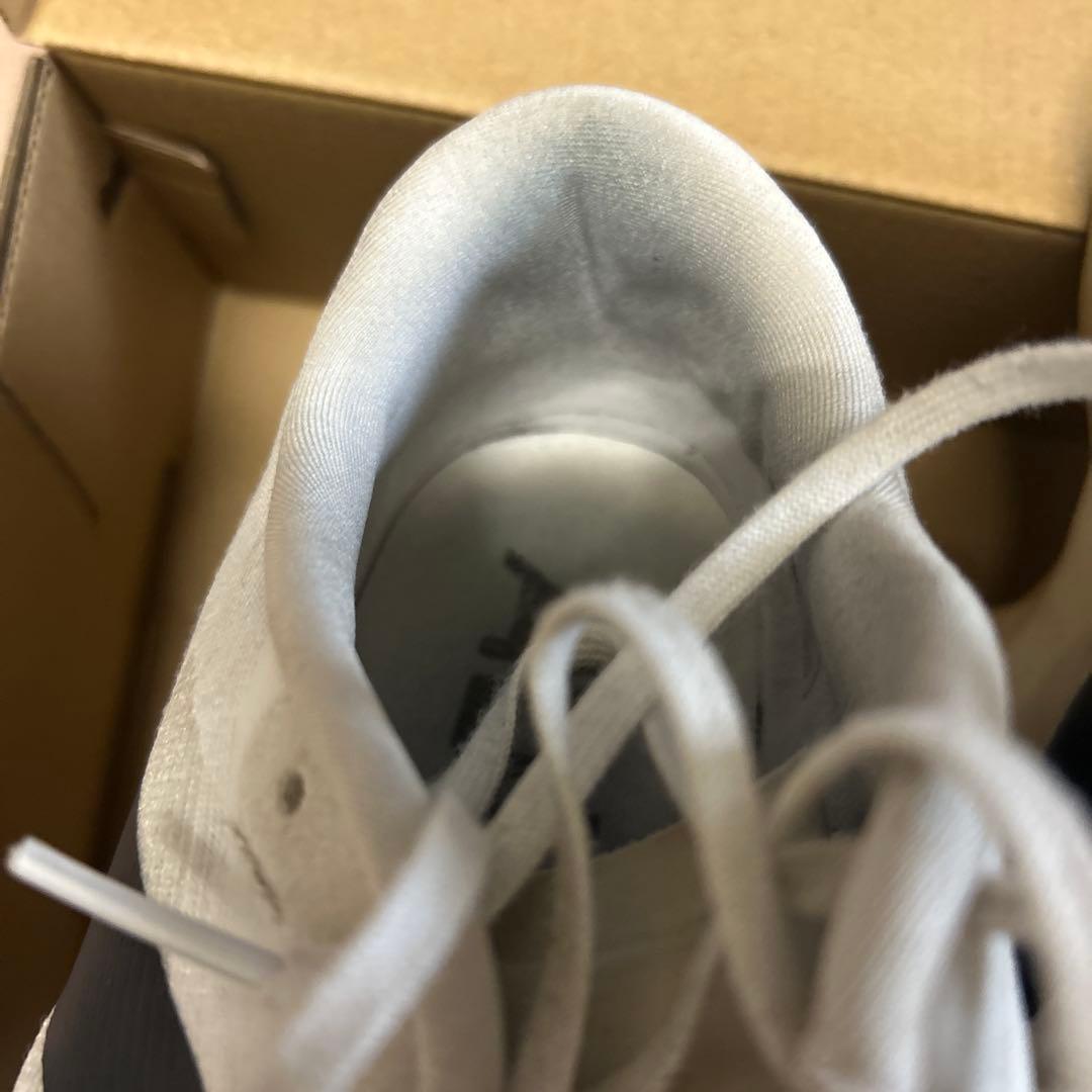 アディゼロ EVO SL / Adizero EVO SL 26.5cm