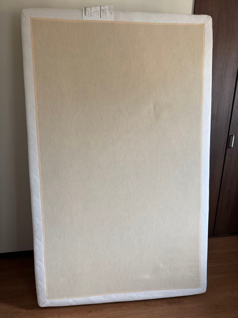 大塚家具　Kingsdown ベッド　ボトム