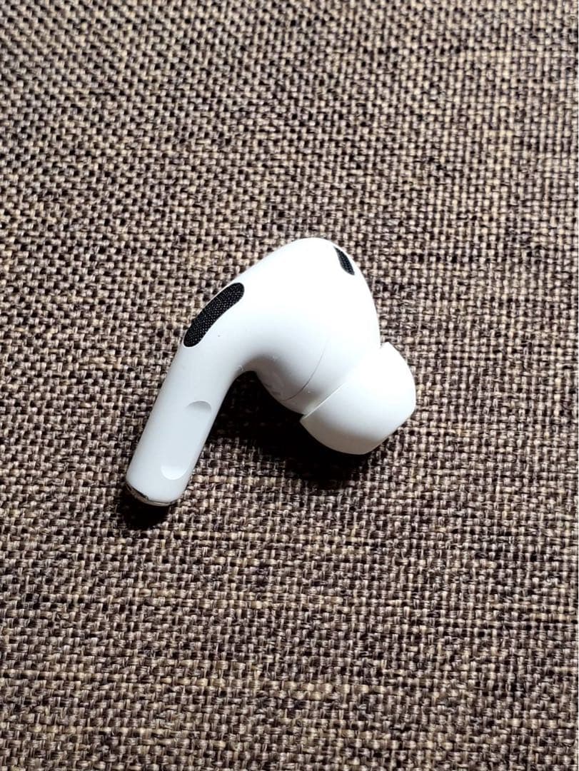 右耳 Apple AirPods Pro 第2世代 正規品 片耳619