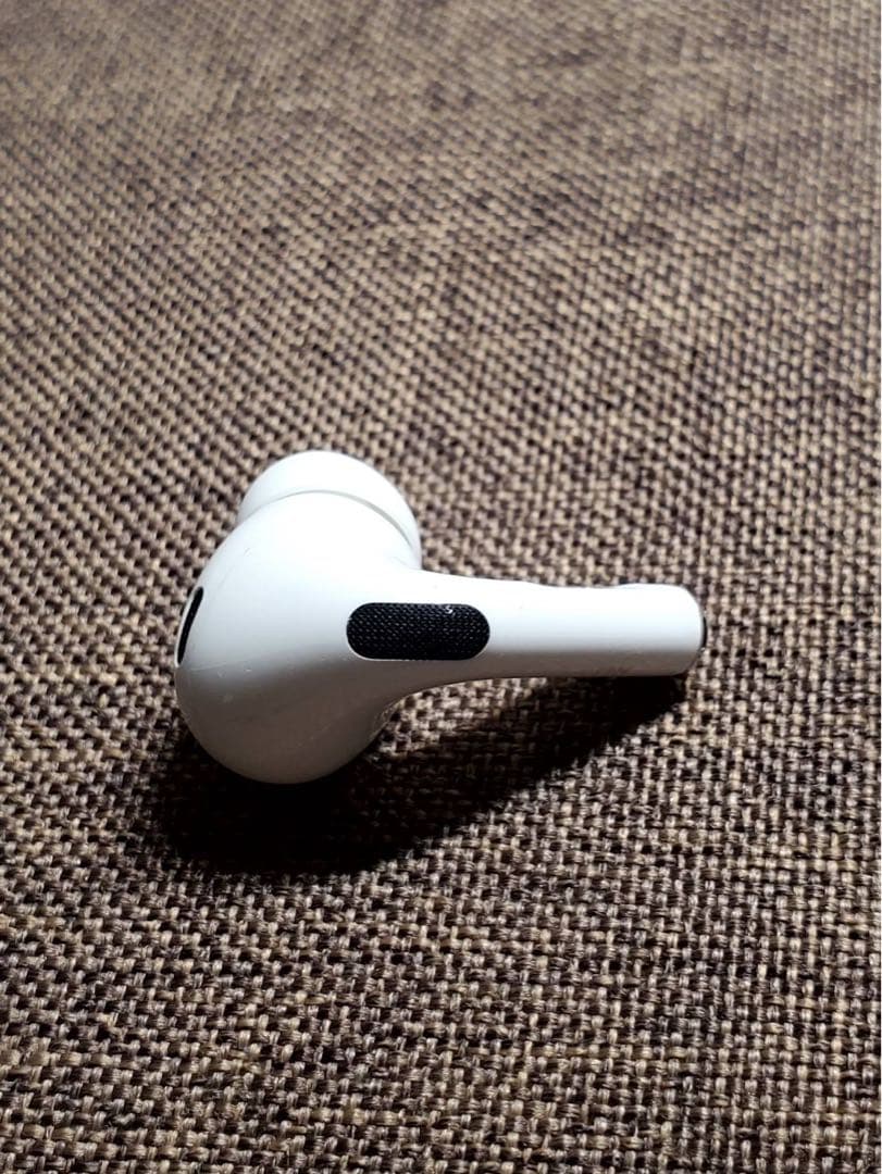 右耳 Apple AirPods Pro 第2世代 正規品 片耳619