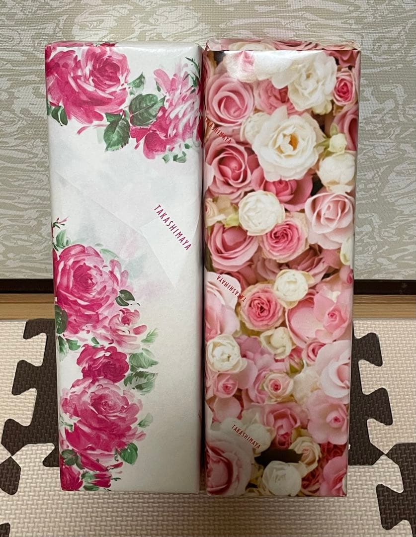 ★森伊蔵　金ラベル　720ml 2本★