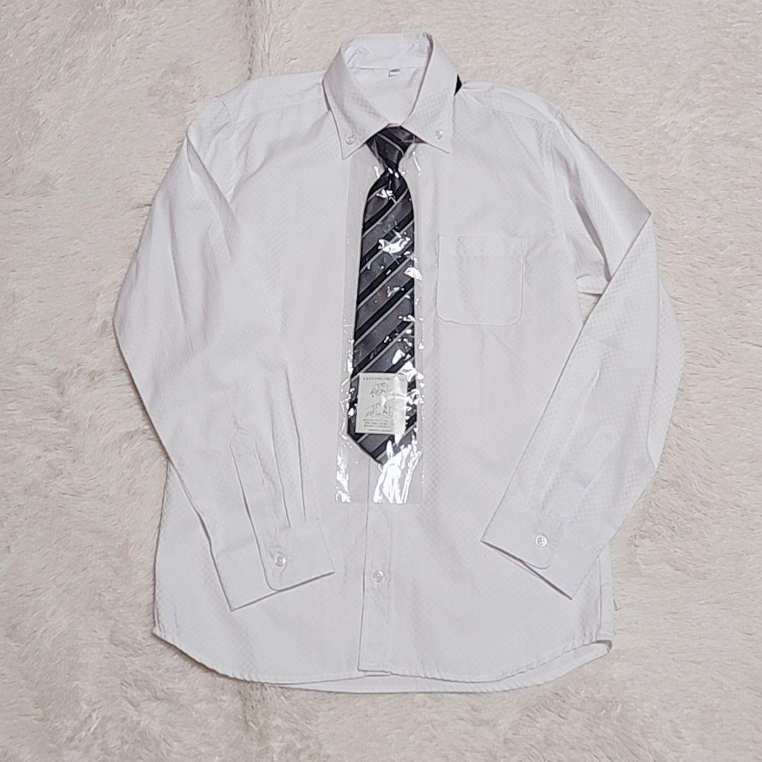 WANDER FACTORY キッズスーツ 160 ５点セット グレー チェック