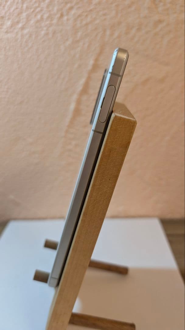 Sony Xperia 1 II SO-51A docomo版