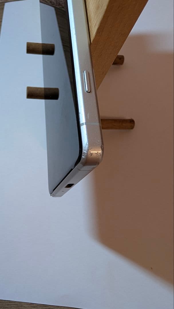 Sony Xperia 1 II SO-51A docomo版