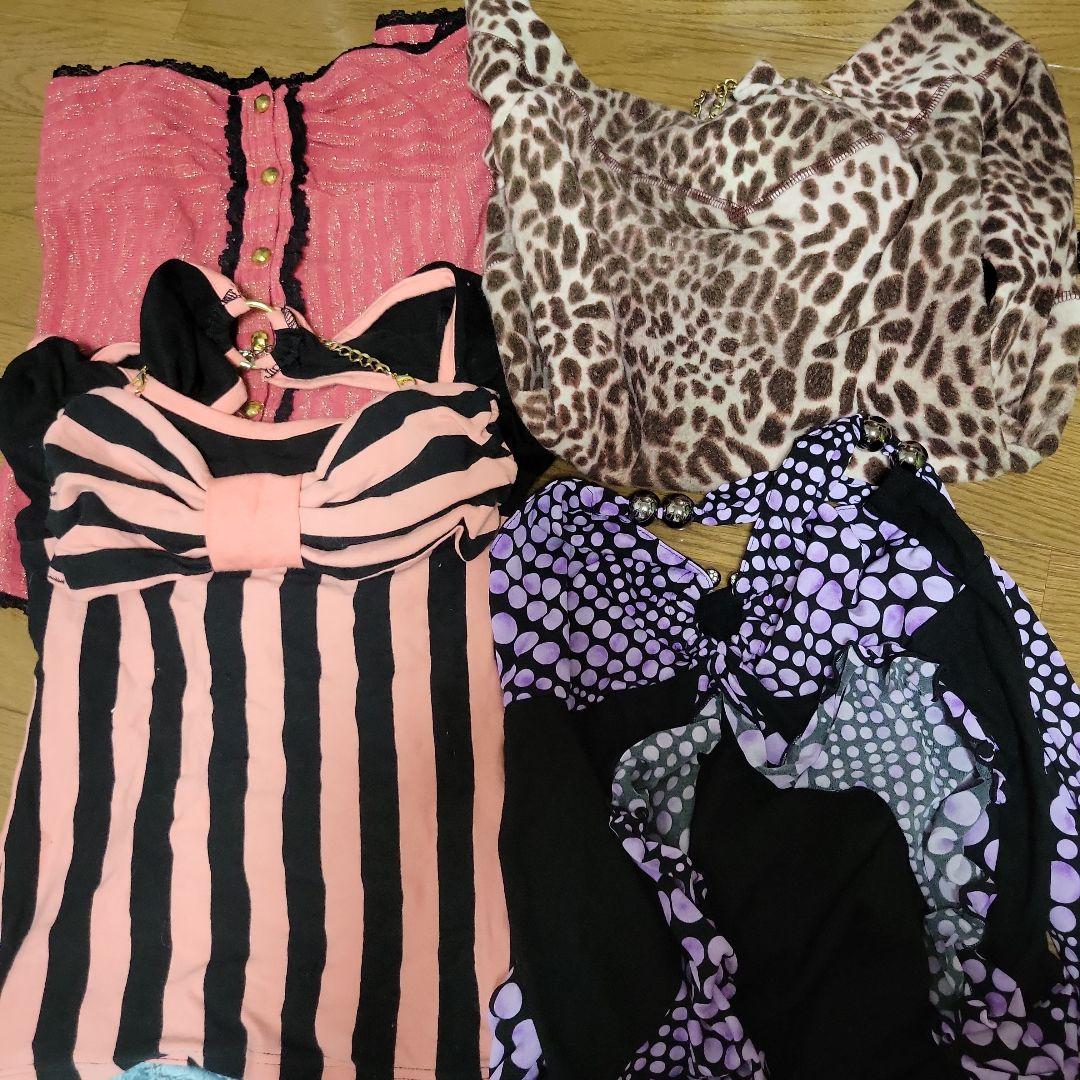 d.i.a レア！まとめ売り