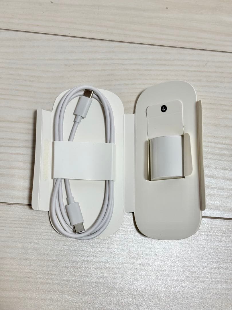  quest メタクエスト3S 128GB