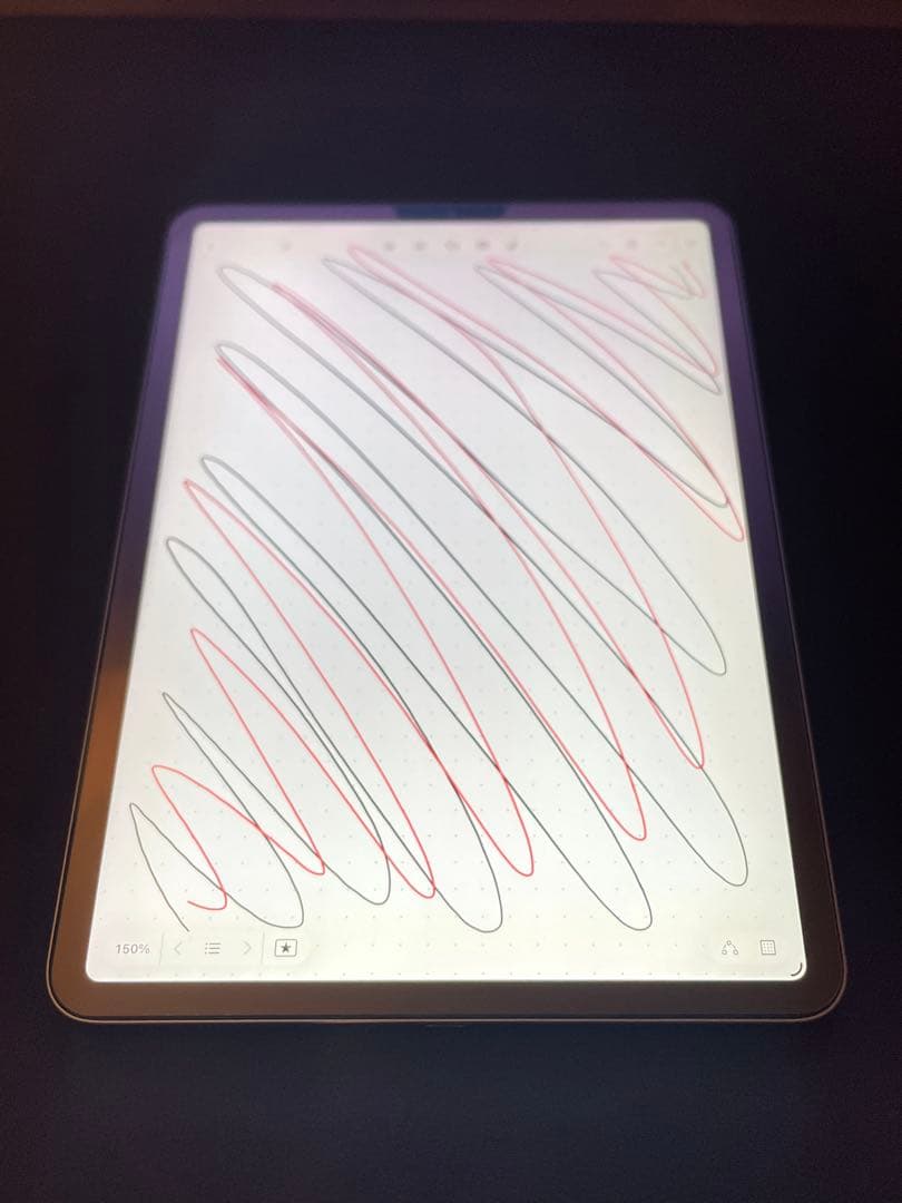 iPad Pro 11 （256GB）+ Apple Pencil 2 おまけ付