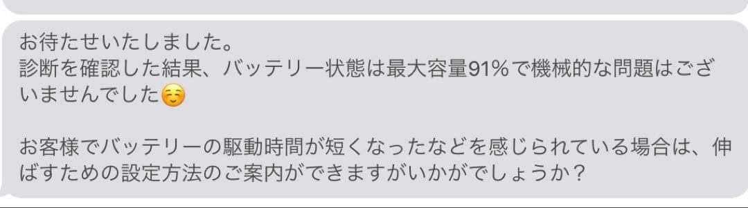 iPad Pro 11 （256GB）+ Apple Pencil 2 おまけ付