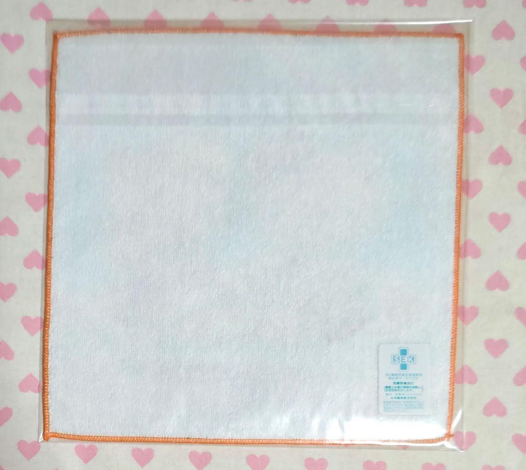 ご当地キティ プチタオル 千葉限定 九十九里浜 ミミィ 日焼け 新品 激レア♪