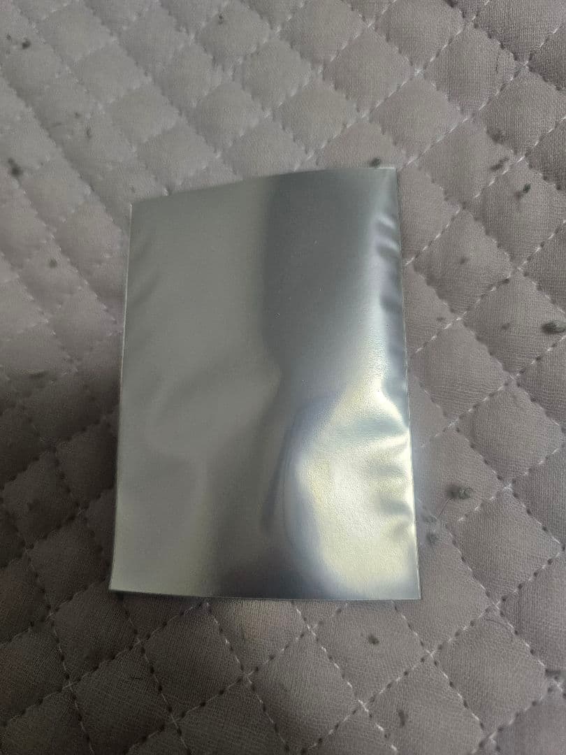 ワンピースカード スリーブ 海賊旗ロロノア・ゾロ