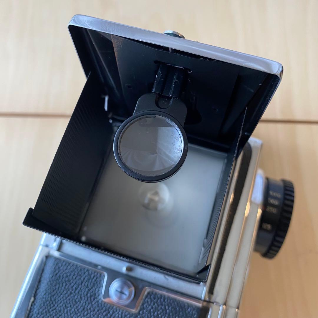 KIEV 88 VOLNA3 MC 80mmF2.8 キエフ88 ヴォルナ3