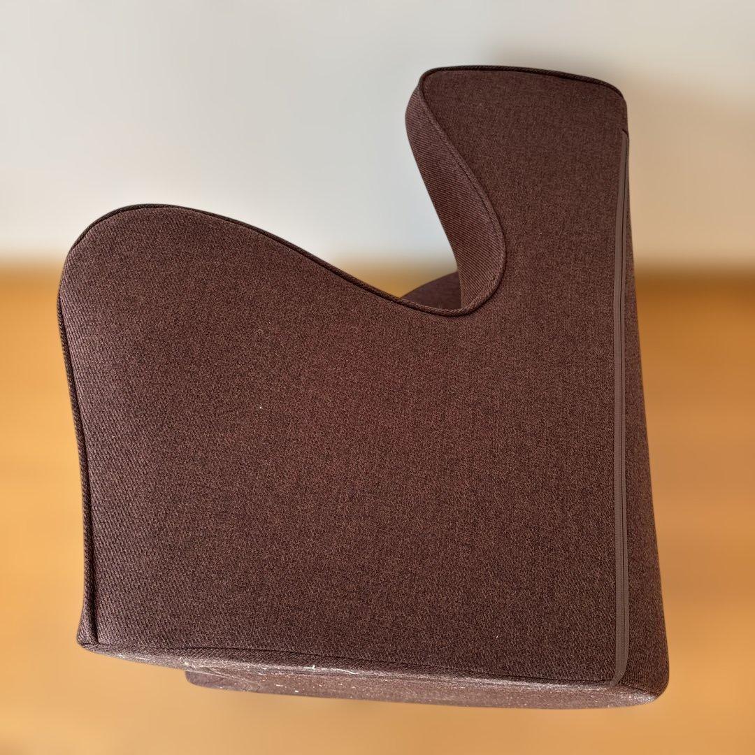 Style スタイルドクターチェアプラス MTG