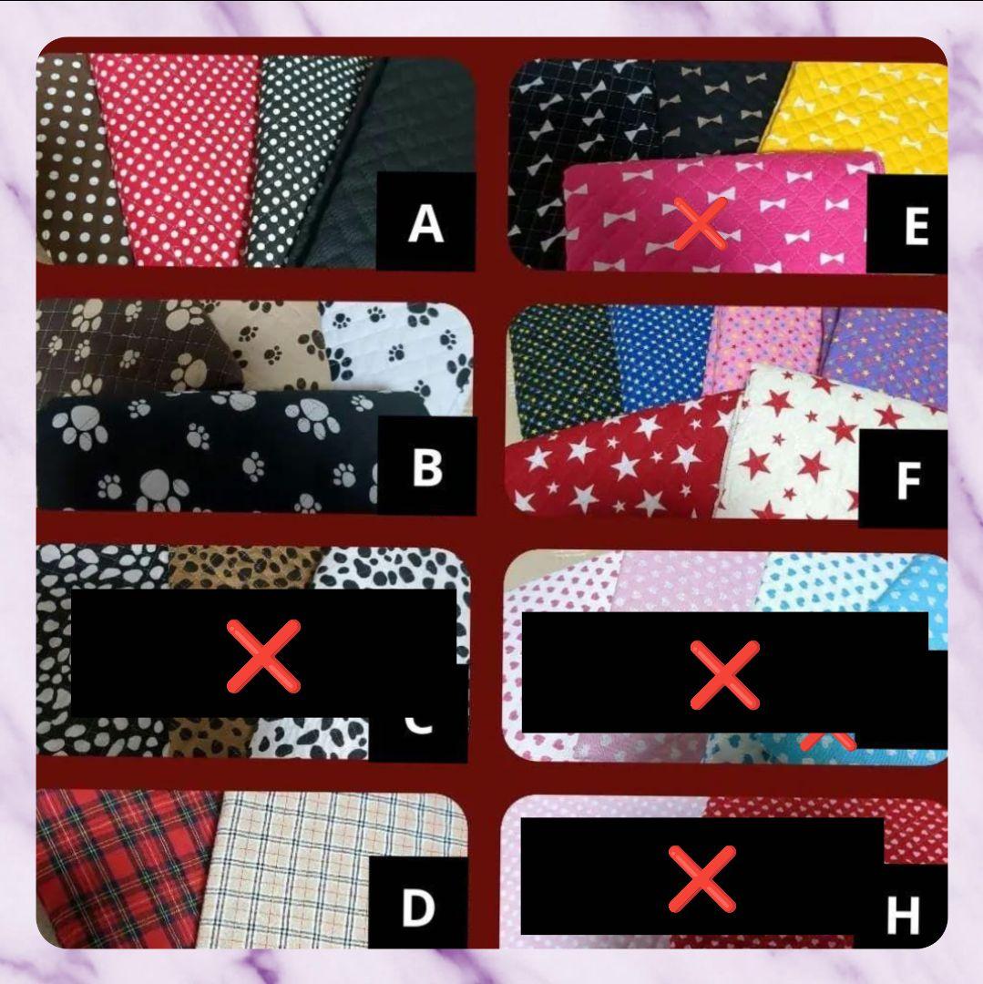 とろる　柴犬4輪　リハビリ　食事補助　犬用車椅子　介護　犬の歩行器