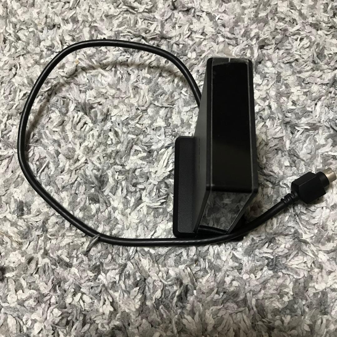 ボーズ BOSE Wave SoundLink Adapter