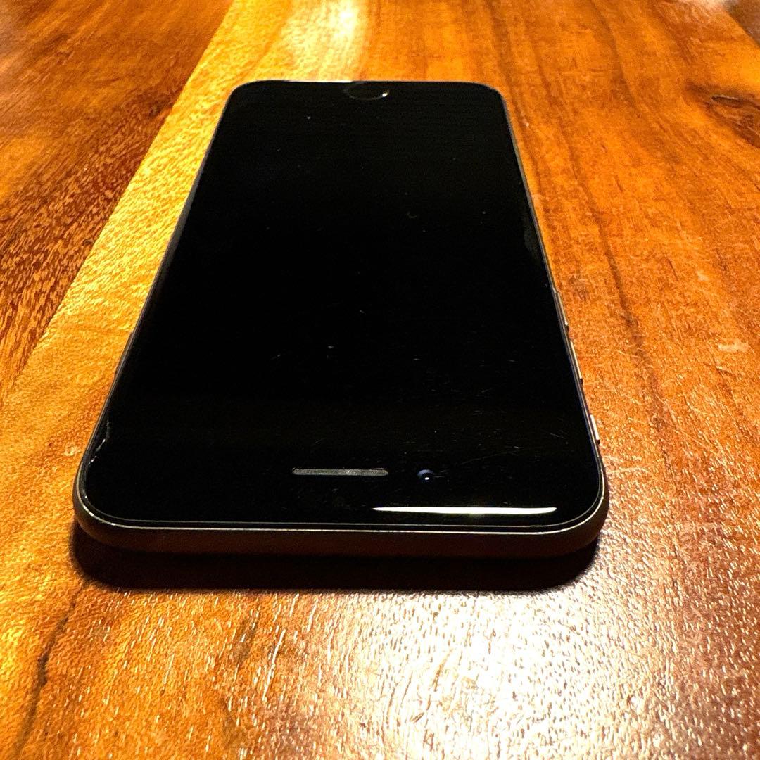 【中古】iPhone8 64G