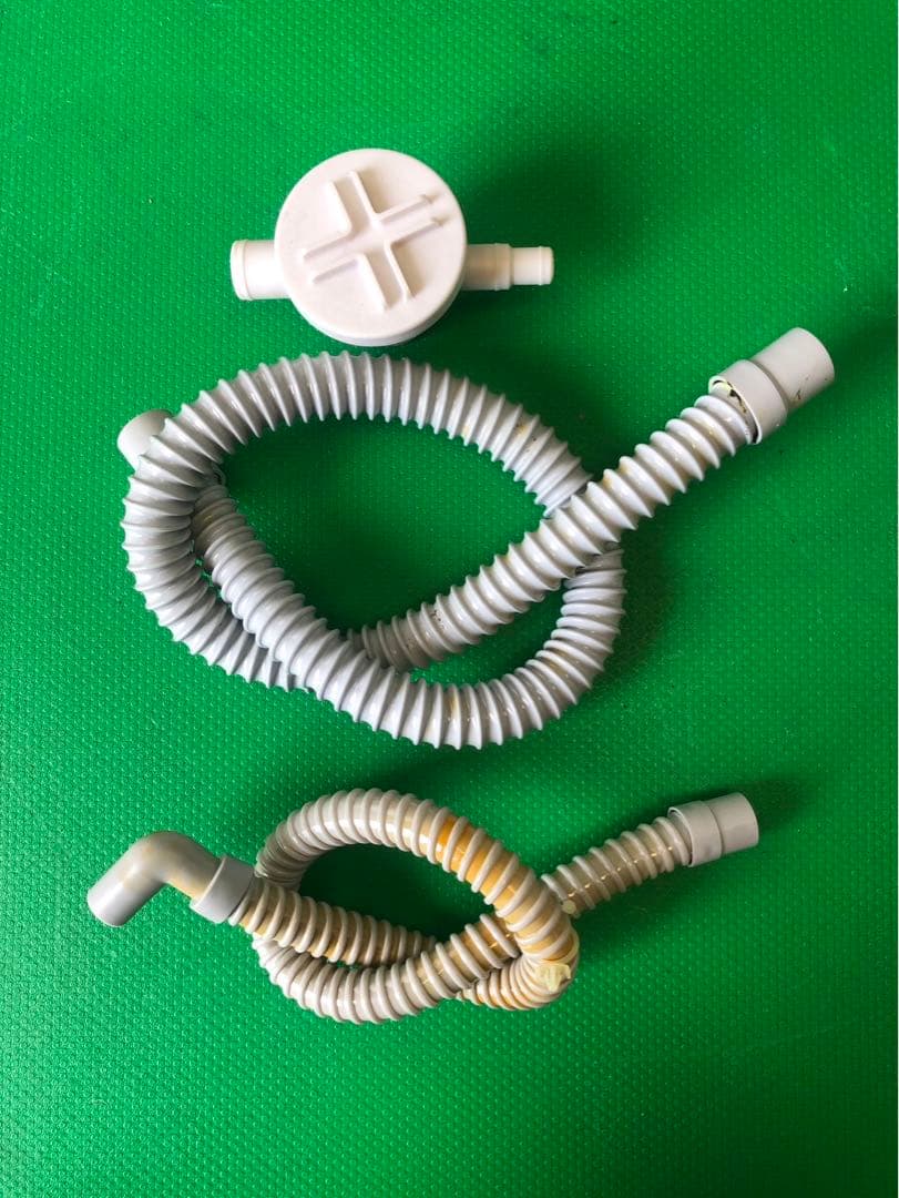 ☆地域限定自社便配送☆ホシザキ　縦型冷蔵庫2021 HR-150A（2）