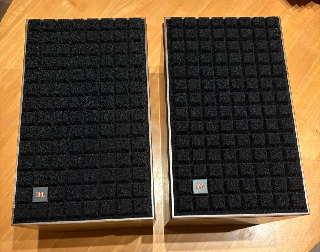 スピーカー・ウーファー JBL L52 CLASSIC