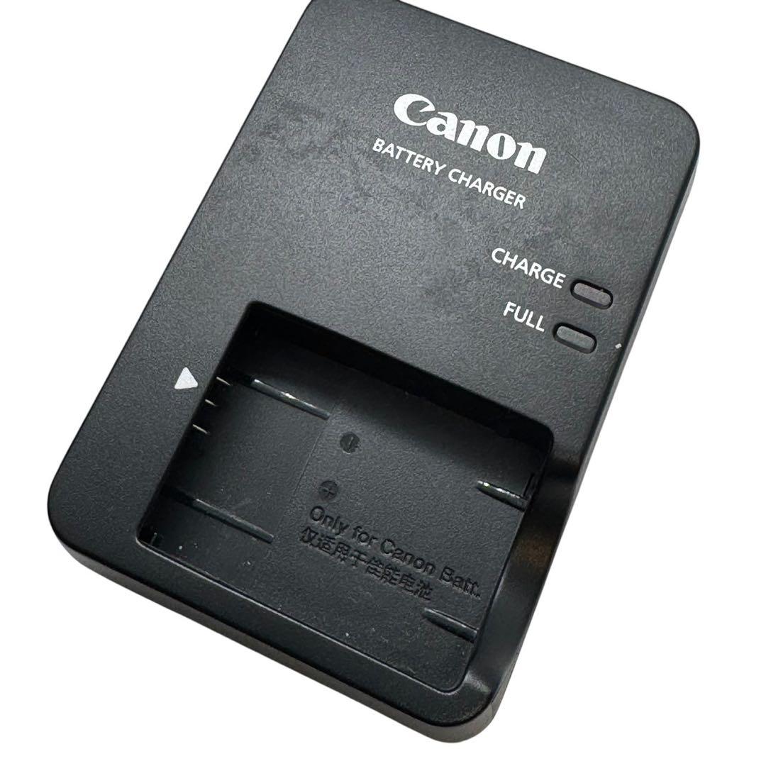 【美品】Canon PowerShot G9 X Mark II