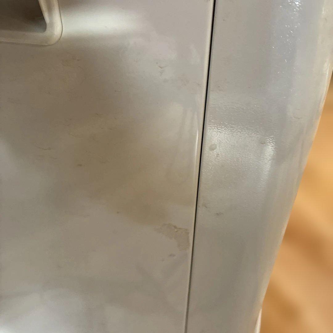 SALE❗️CORONA FH-ST4620BY-W 石油ファンヒーター