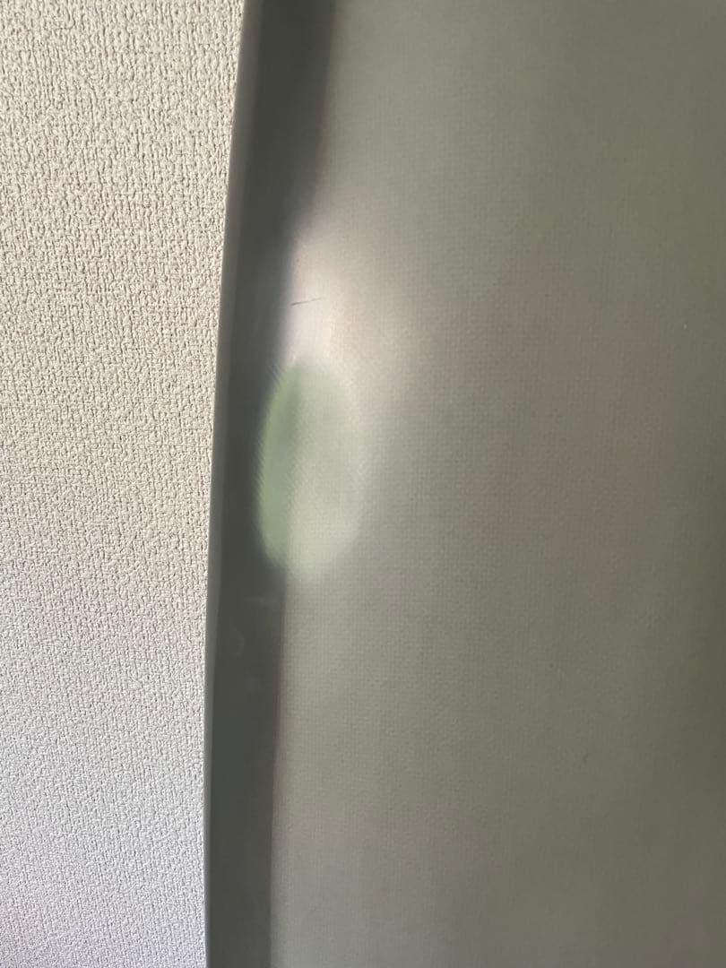 Travis Reynolds Tunnel Vision 6’6