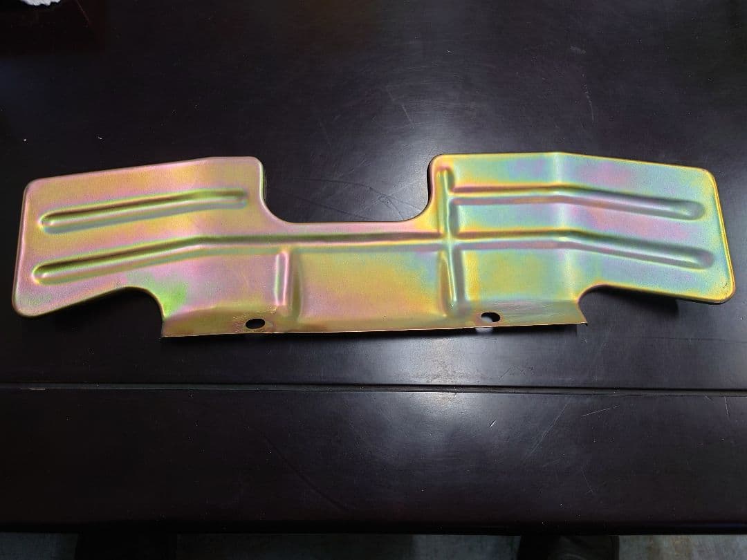 SR311ダットサン インシュレーター 14330-25500