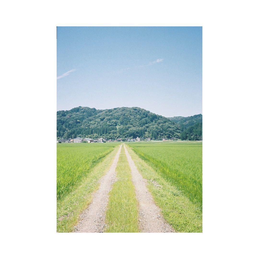 ⌘電池付、実写確認済！ OLYMPUS μ Stylus ZOOM 115⌘