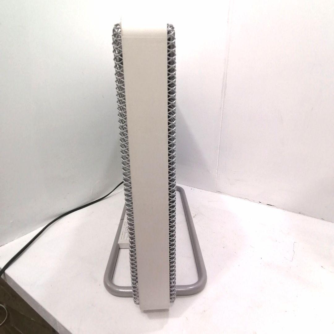 i□ 遠赤外線 パネル ヒーター amadana ASV-P80 アマダナ