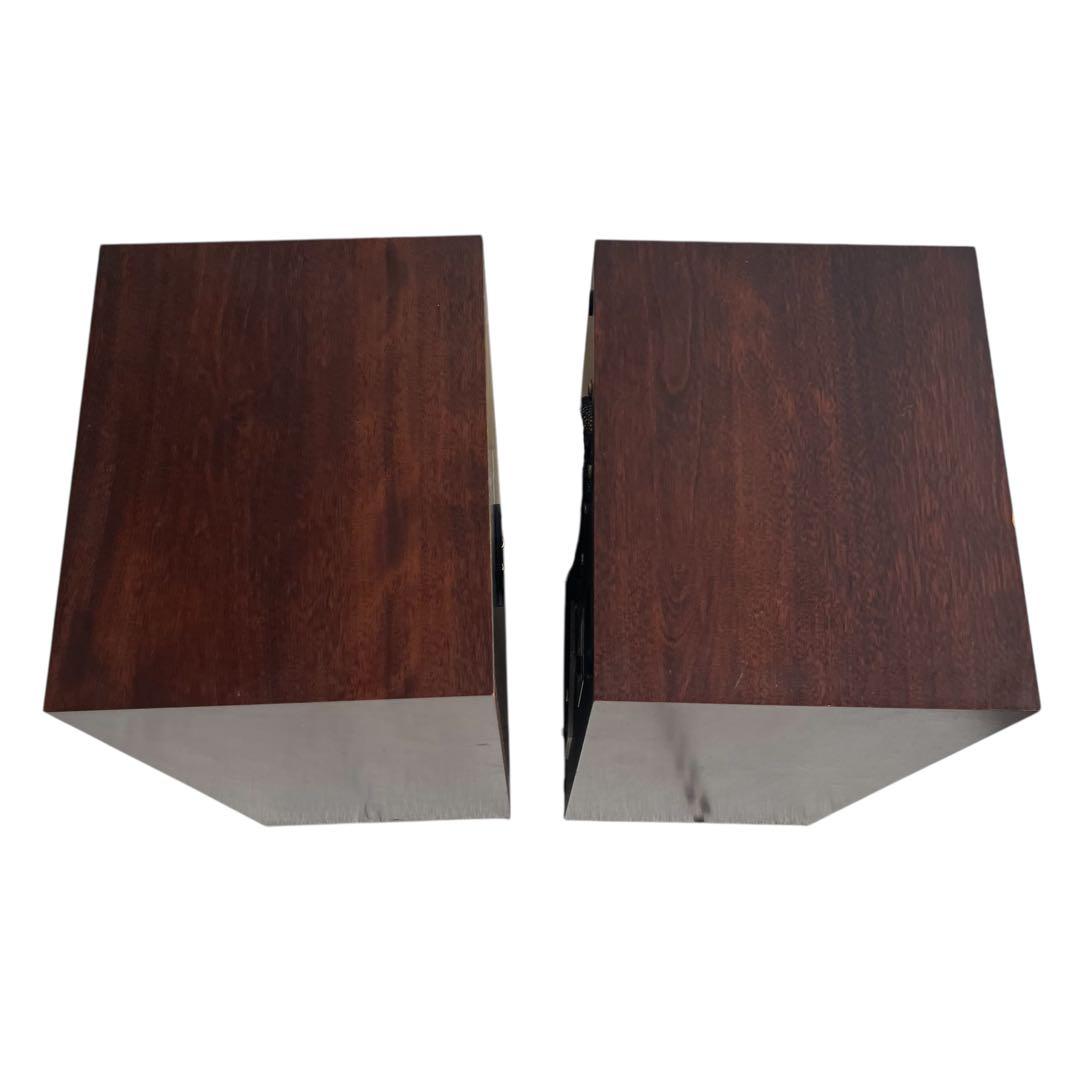 ✨【希少】CORAL X-III スピーカー　動作確認✨