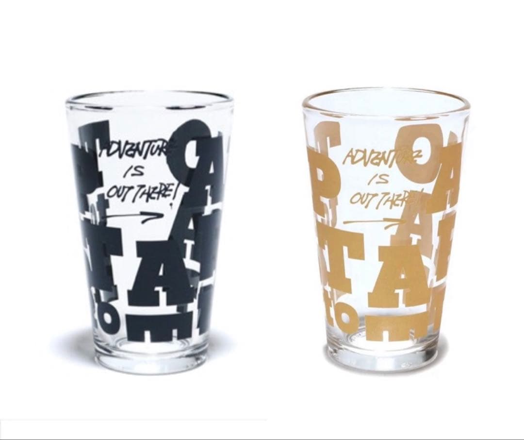 新品2種　TARP to TARP GRASS AIOT! ver.