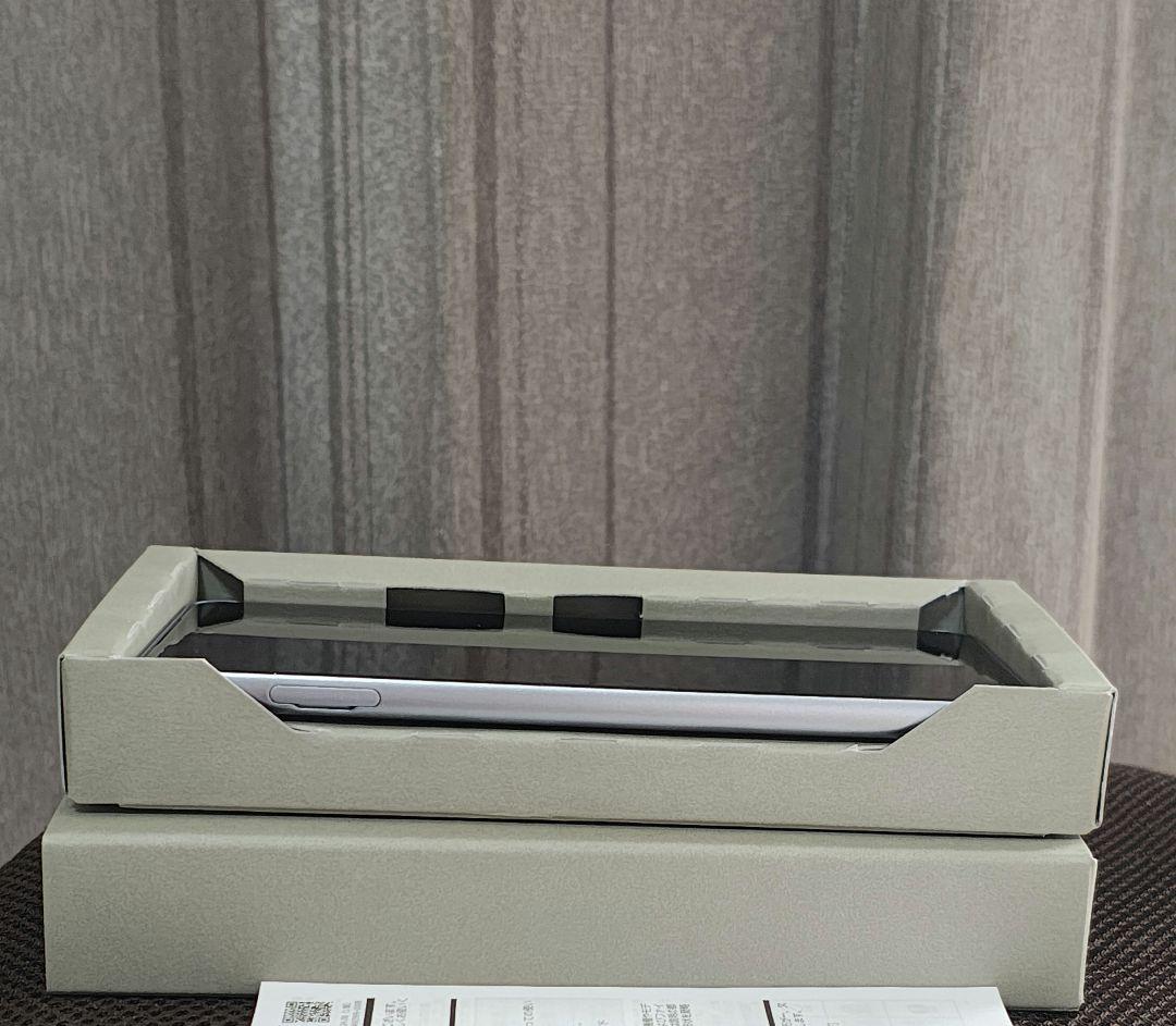 arrows We2 Plus M06　ケースつき