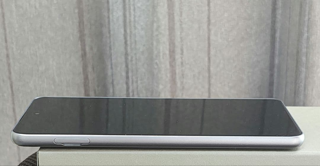 arrows We2 Plus M06　ケースつき