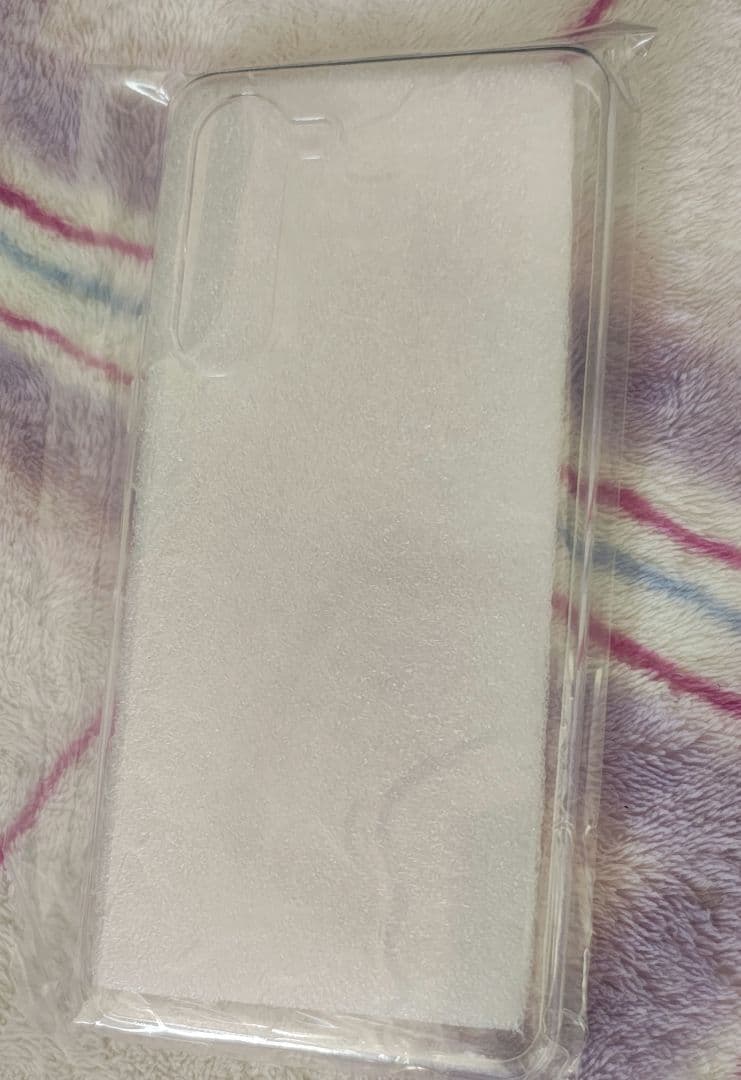 arrows We2 Plus M06　ケースつき