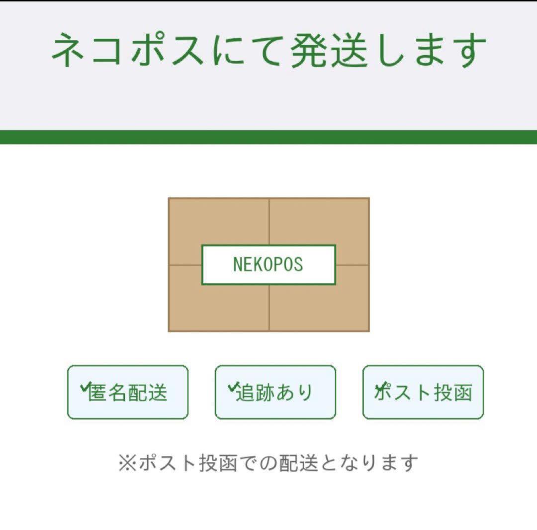 バッテリー良好　早い者勝ち　iPad 32GB Cellular