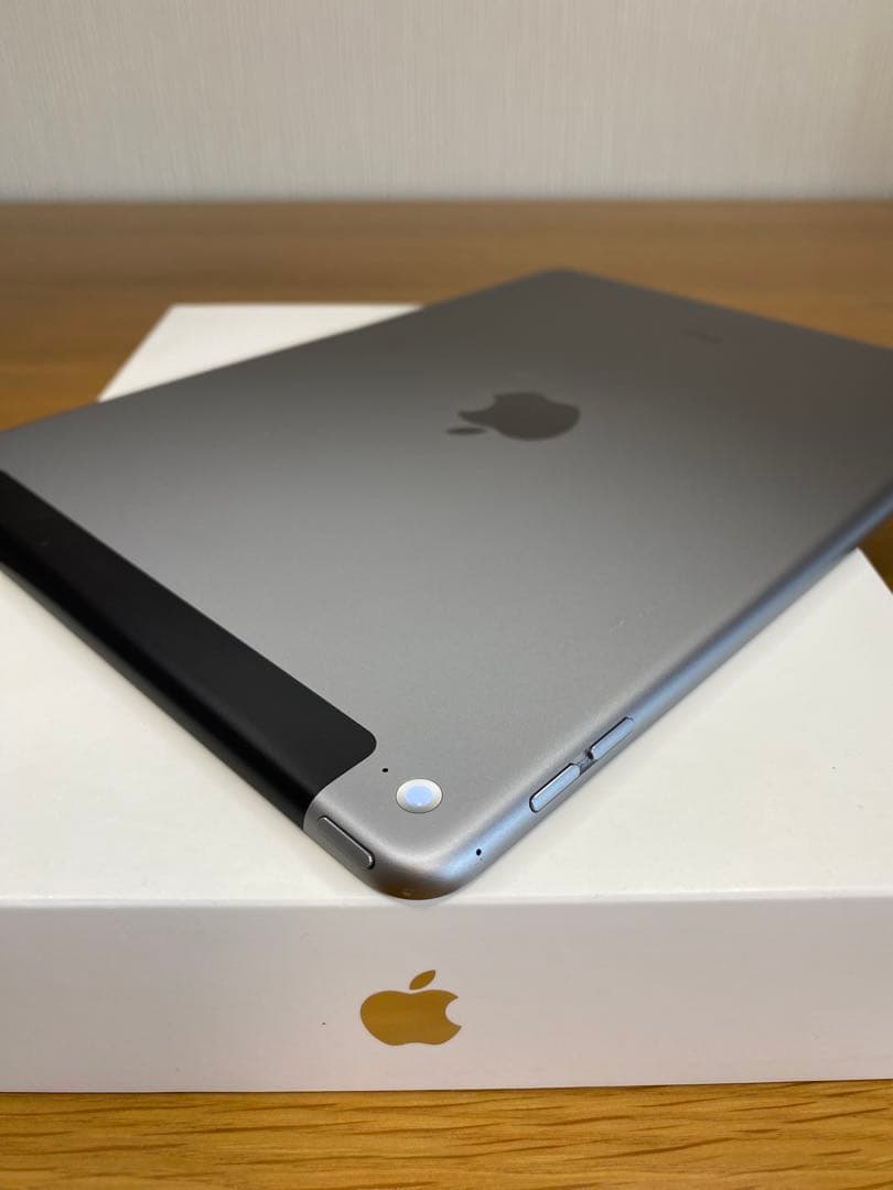 iPad Air 2世代　美品 Apple iPad本体のみ