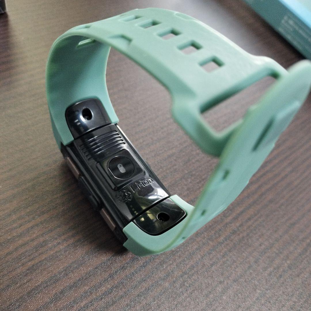 バイタルブレスBE デジタルモンスター 25th set他周辺機器まとめ