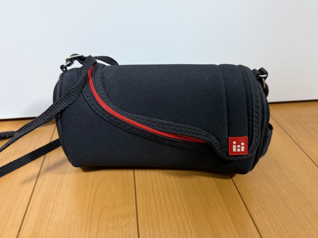 SONY HDR-CX180 ビデオカメラ