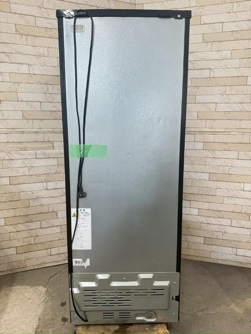 大阪送料無料★3か月保障付き★2021年★GR-S15BS(K)★SR-81