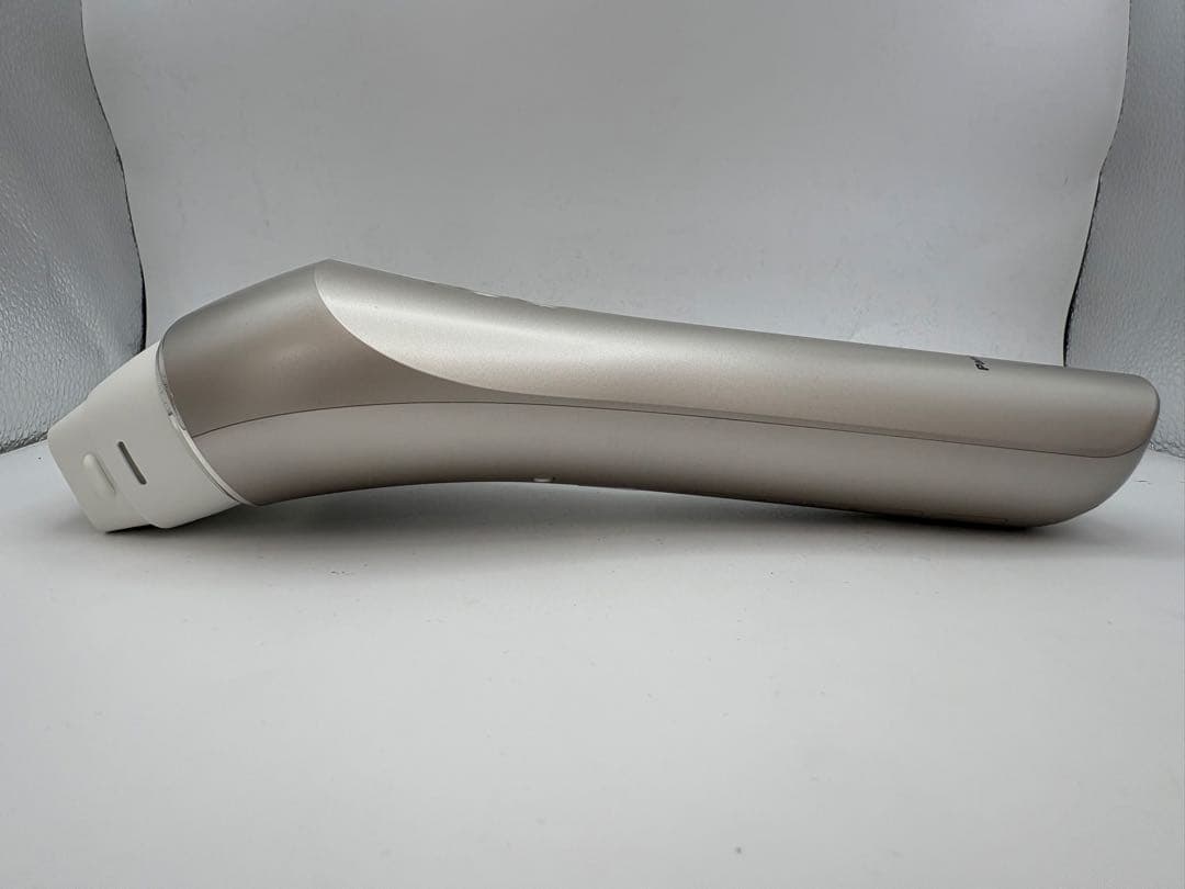 Panasonic 光美容器 ES-WP97 ES-CWP97