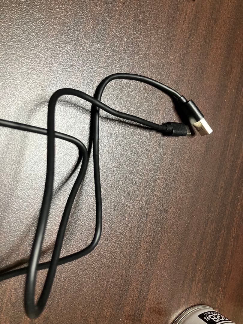 NTS-2 オシロスコープ