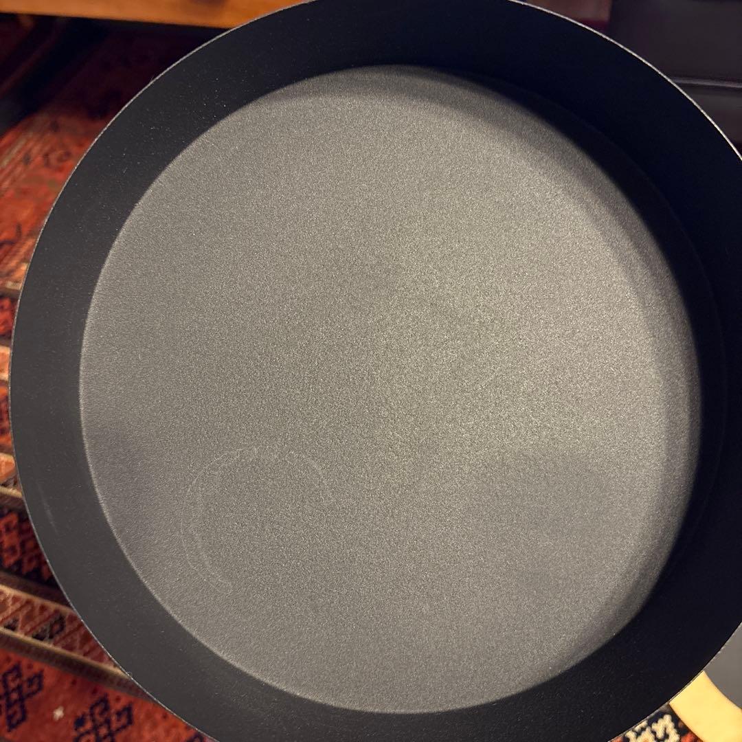 DRAW A LINE テーブルA トレイ　フックのセット