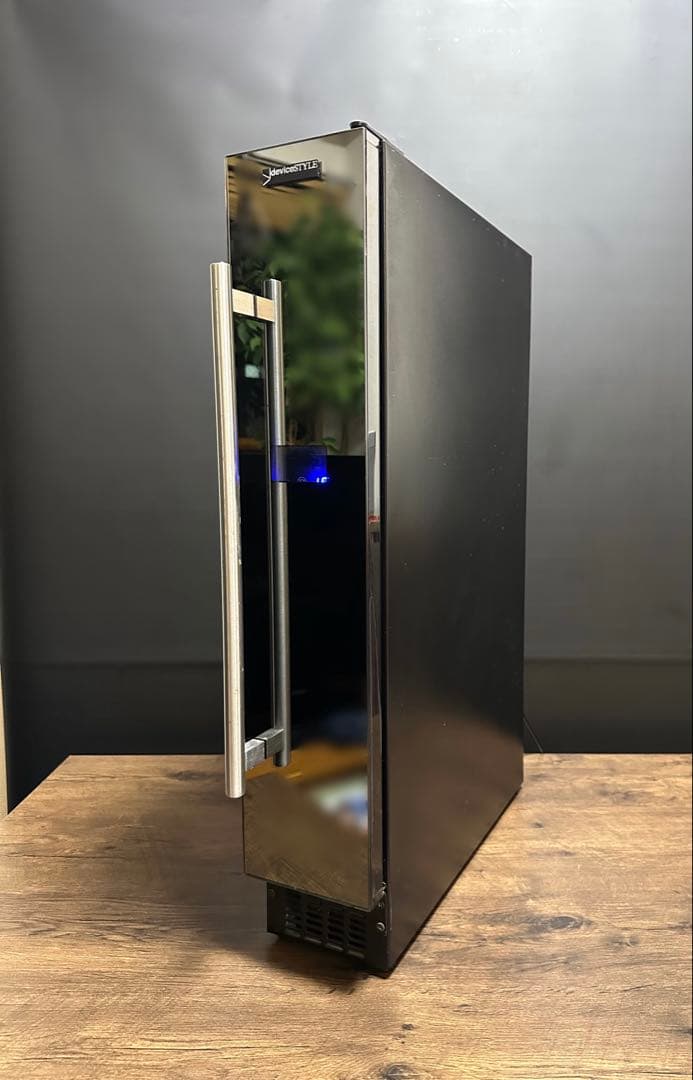 deviceSTYLE デバイスタイル　CF-P7　ワインクーラー