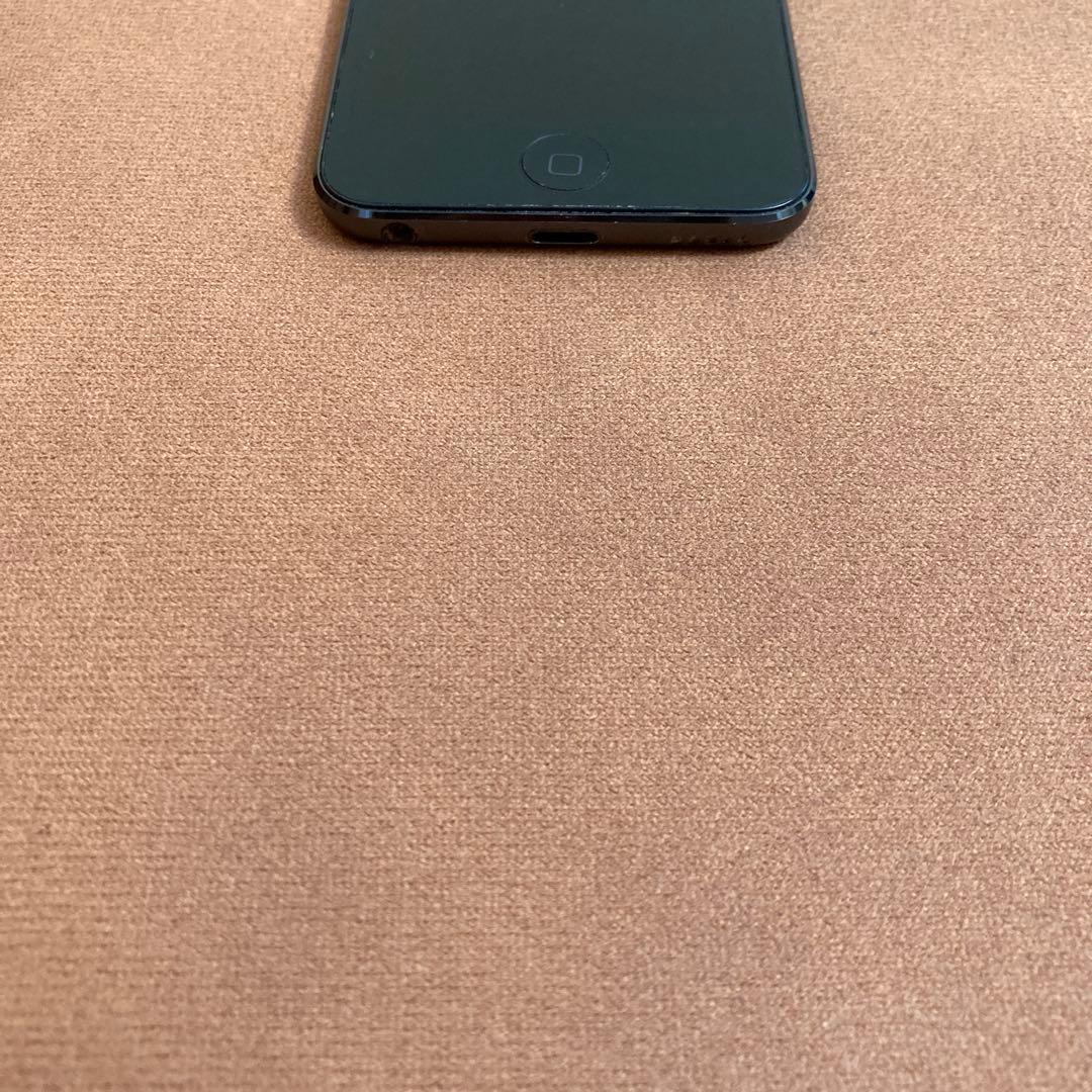 456【早い者勝ち】電池最良好☆iPod Touch7 第7世代 32GB☆